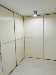 Blk 234 Kebun Baru Palm View (Ang Mo Kio), HDB 4 Rooms #573375451